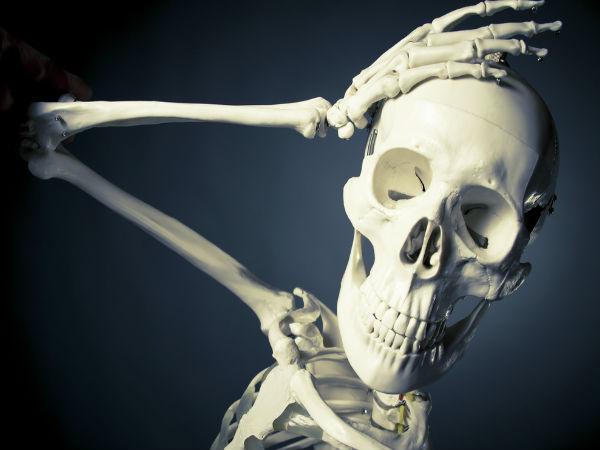 கால்சியம் உங்கள் தசைகளை சுருக்கும்