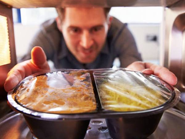 வெப்பமூட்டும் பார்சல் உணவு கொள்கலன்கள் வெப்பமூட்டும் பார்சல் உணவு கொள்கலன்கள்