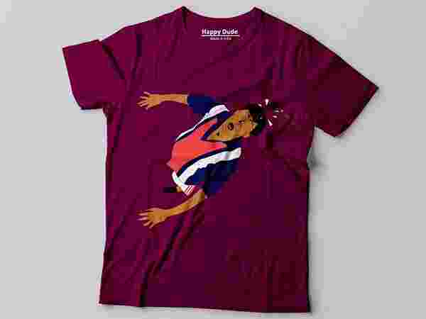 தேவையான பொருட்கள்: 