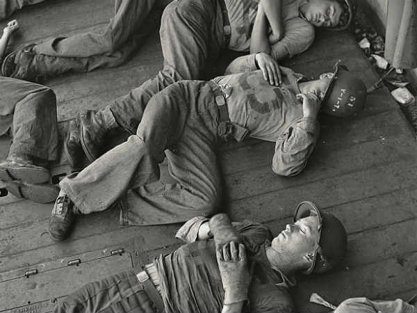 கிபி 541 - ஜஸ்டினியன் பிளேக்