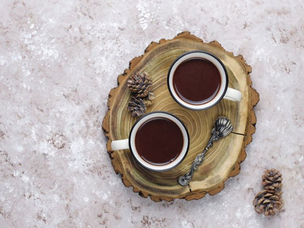 சிலோன் தேநீர் மற்றும் கோவிட் -19