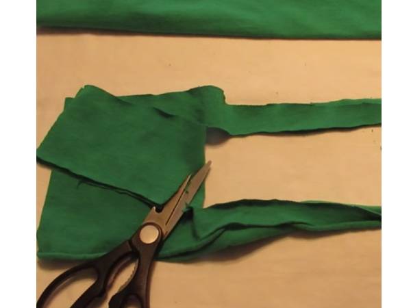 தயாரிக்கும் முறை: