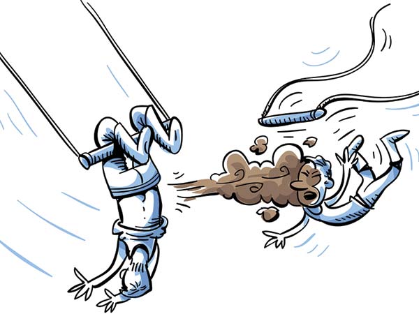 ஆய்வு ஆய்வு