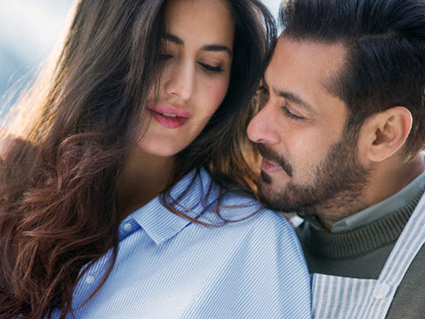 சூரிய ஒளி