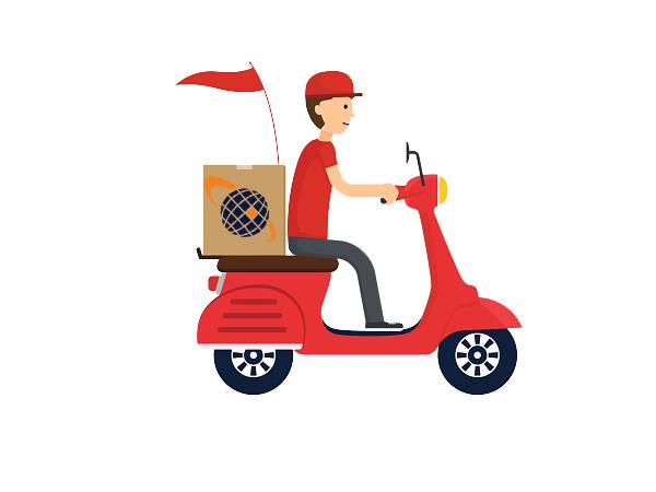 ஆன்லைன் ஆர்டரிலும் கவனம் தேவை