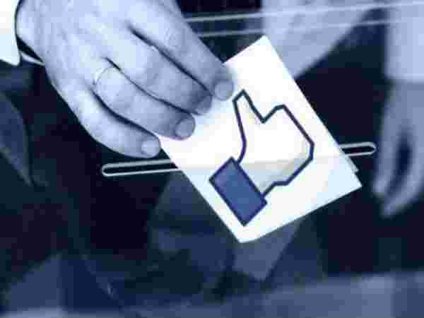 ரூதர்போர்டு பி. ஹேய்ஸ் ரூதர்போர்டு பி. ஹேய்ஸ்