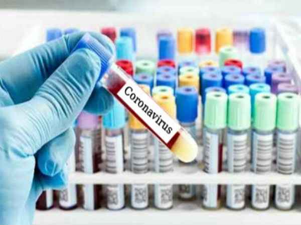 எவ்வளவு விரைவில் தடுப்பூசியை எதிர்பார்க்கலாம்? எவ்வளவு விரைவில் தடுப்பூசியை எதிர்பார்க்கலாம்?