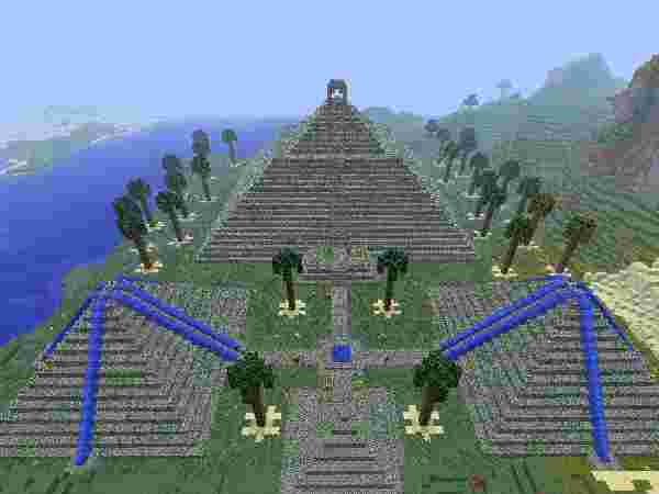 பால் கோர்ட்