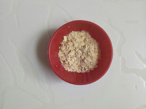 செய்முறை: