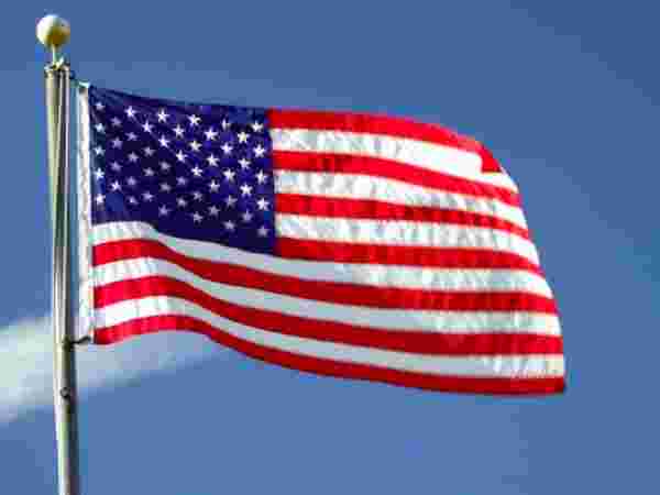 சான்சிபரின் பொதுத் தேர்தல் 1961 சான்சிபரின் பொதுத் தேர்தல் 1961