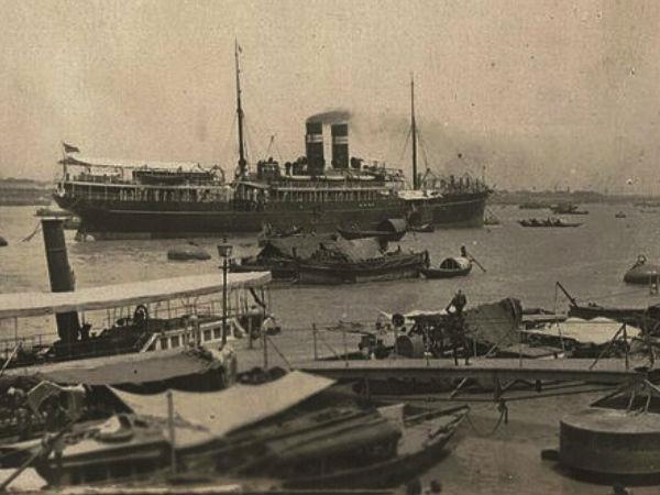 தனிமைப்படுத்தல் சட்டம் பலனளித்ததா?