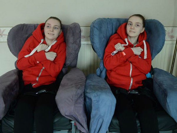 ஆலிஸ் இன் வொண்டர்லேண்ட் சிண்ட்ரோம்