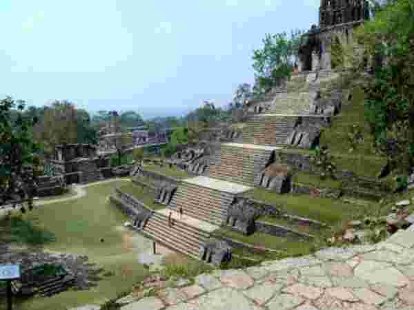 குளியலறை