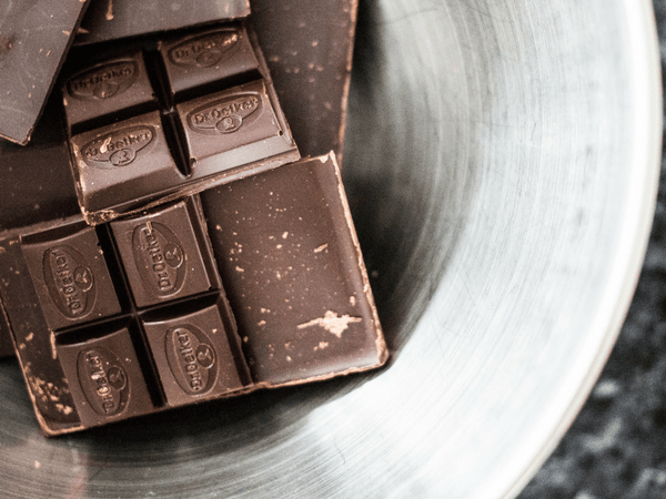 டார்க் சாக்லேட்