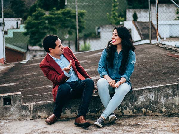 சந்தர்ப்பம் கிடைக்கும் வரை ஸ்ரீராமர்தான்