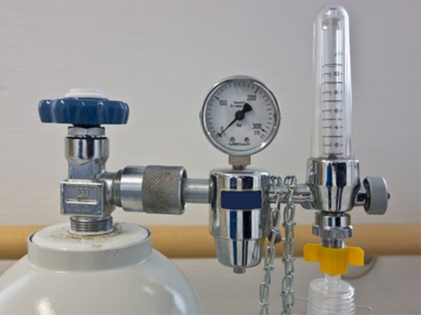 சிகிச்சை பலனளிப்பதன் அறிகுறிகள்