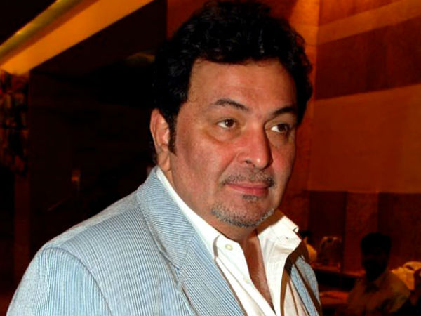 இயக்குநர்