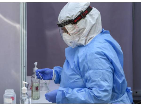 விஞ்ஞானிகள் என்ன சொல்கிறார்கள்?