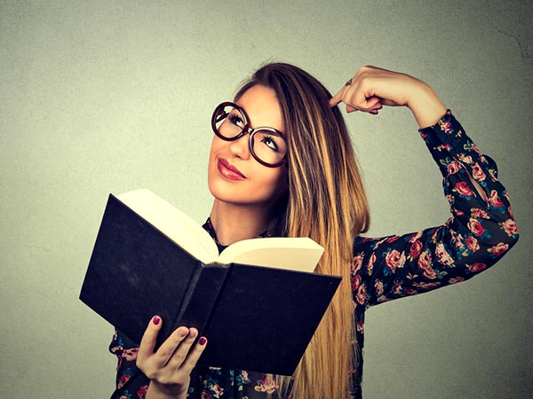 அதிக ஐக்யூ