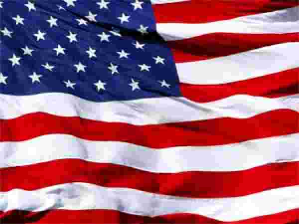 ஜனநாயகவாதி சார்லஸ் பி.ஸ்மித் ஜனநாயகவாதி சார்லஸ் பி.ஸ்மித்