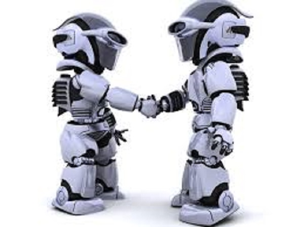 ராபர்ட் வில்லியம்ஸ்