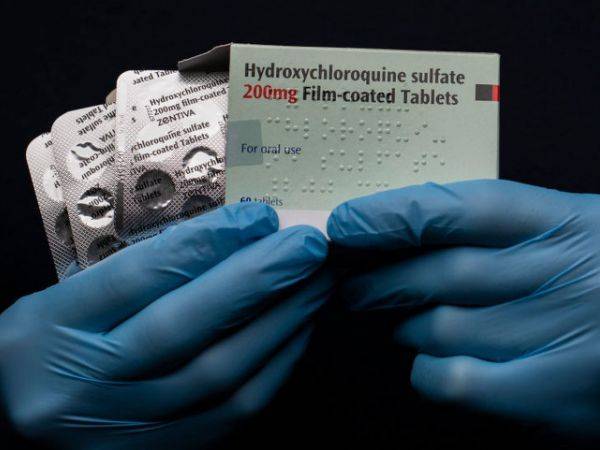 சர்ச்சை சர்ச்சை