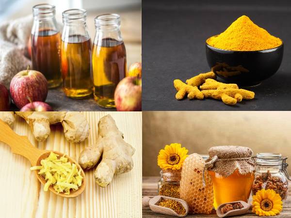 தேவையான பொருட்கள்: தேவையான பொருட்கள்: