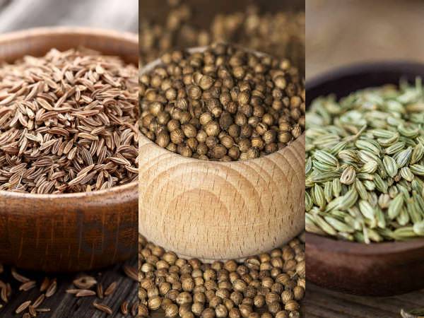  தேவையான பொருட்கள்: