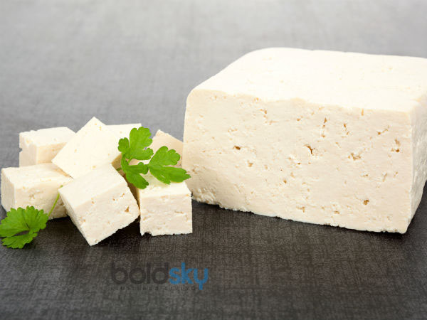 காட்டேஜ் சீஸ்