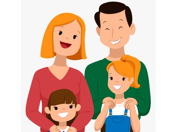 சர்வதேச குடும்ப தினம் எதற்காகக் கொண்டாடப்படுகிறது?