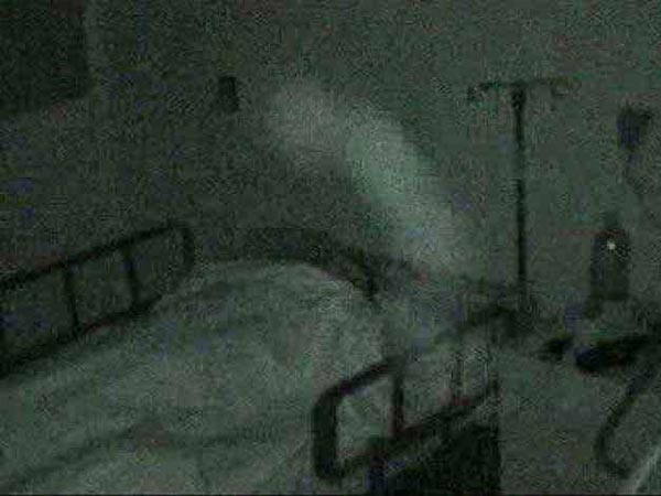 அறையின் வெப்பநிலை மாறுவது