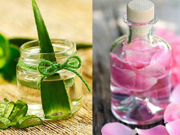 முதுமைத் தோற்றத்தைத் தடுக்க..