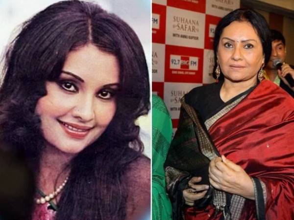 வித்யா சின்ஹா