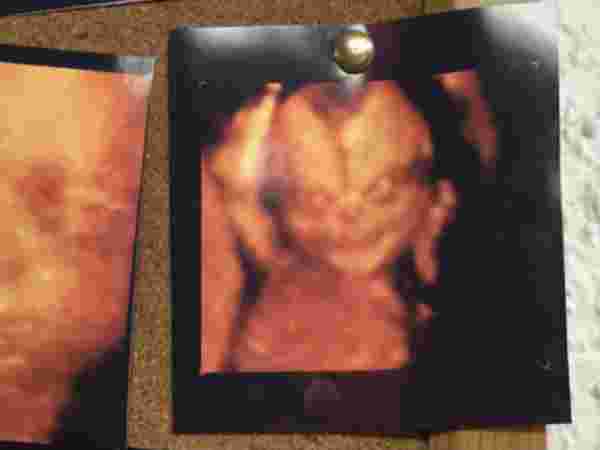 மாதவிடாய் காலத்தில் உடலுறவு கொண்டால் அரக்கர்கள் பிறப்பார்கள்