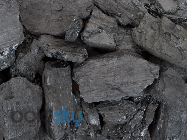 ப்ளாக்ஸ்மித் நீர் மற்றும் ஈயம்