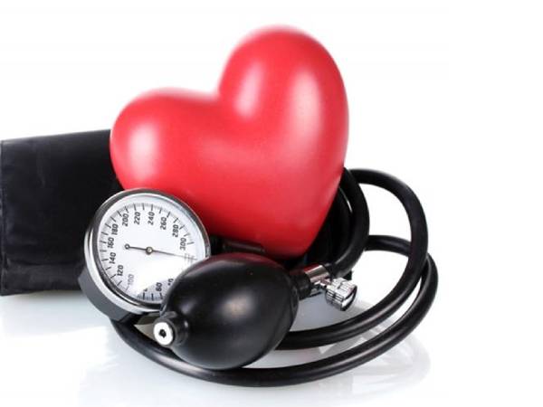 இதய ஆரோக்கியத்திற்கான முக்கிய காரணிகள்