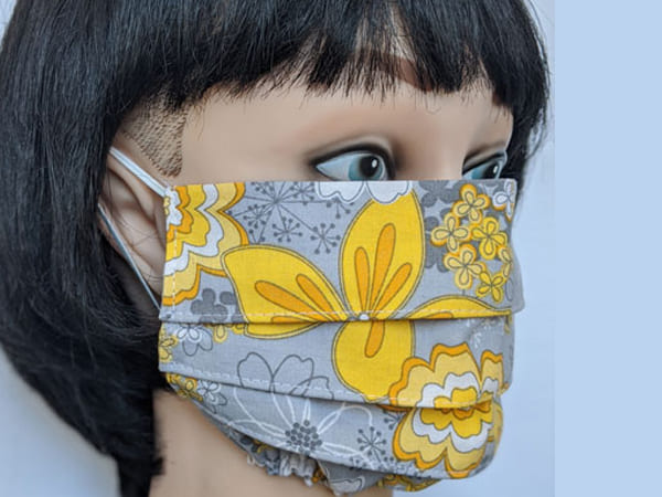 சரியான முறையில் அணிந்து கொள்ளுங்கள் சரியான முறையில் அணிந்து கொள்ளுங்கள்