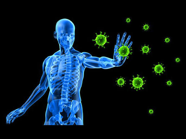 இதர நன்மைகள்