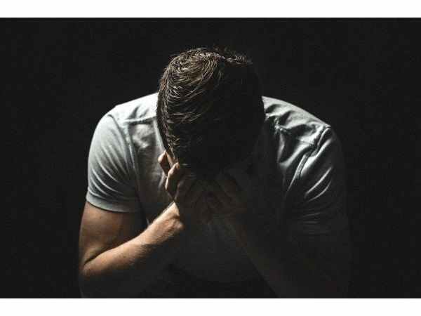 போராட்டமான வாழ்க்கை