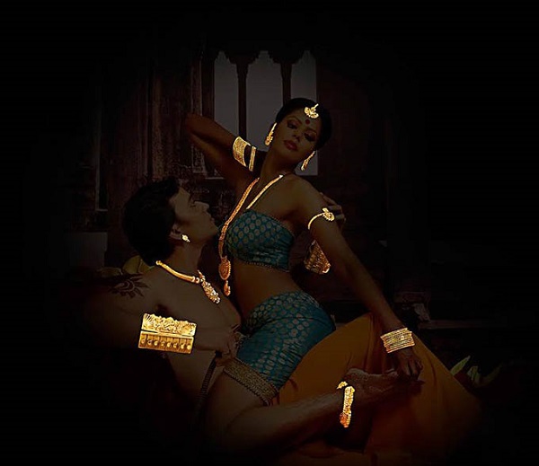 அப்ரஷ்தா