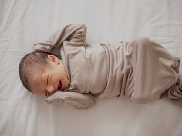 தூக்க நிலையை மேம்படுத்துகிறது