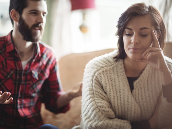 க்ரஷை துரத்தாதீர்கள்