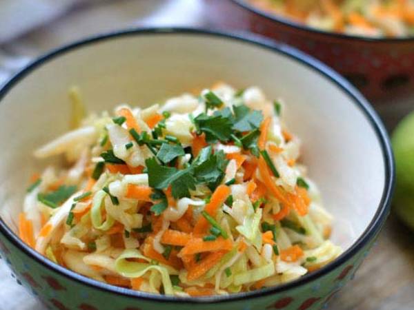 செய்முறை: