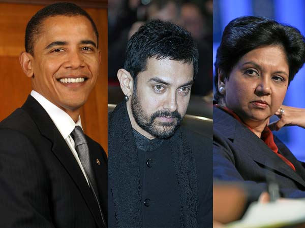 மன தைரியம் கொண்டவர்கள்