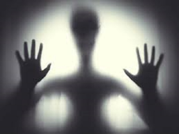 நிழல்கள்