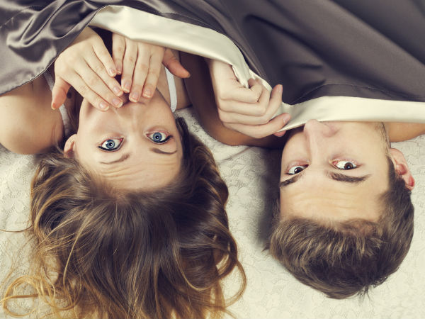 உளவியல் பிரச்சினைகள்