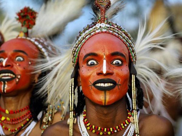 இந்தோனேசியாவின் திருமணம் தாண்டிய உறவு