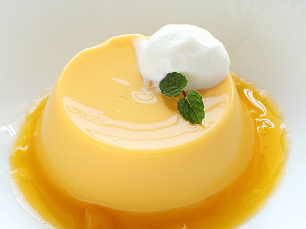 ஜெலாட்டின்