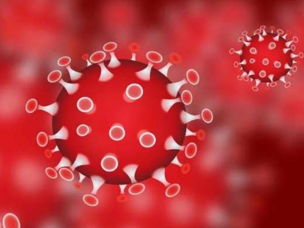 Recognise The Different Kinds Of Rashes That May Indicate COVID-19 Infection Recognise The Different Kinds Of Rashes That May Indicate COVID-19 Infection