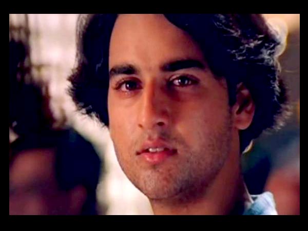 குணால் சிங்